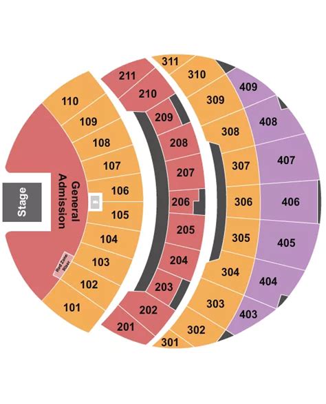 las vegas sphere seat numbers.